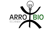 arrobio techniek